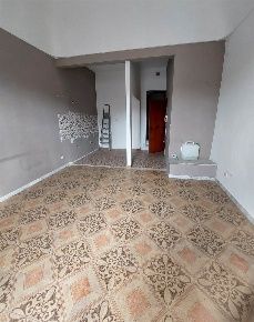 Foto Casa indipendente in VIA XX SETTEMBRE, Lentini di 105 m² con 4 locali