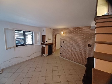 Foto Casa indipendente in VIA 2 SETTEMBRE 24, Cerreto Guidi Lazzeretto