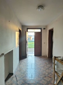 Foto Case semi ndipendenti a San Benedetto Po Mirasole di 200 m² in vendita
