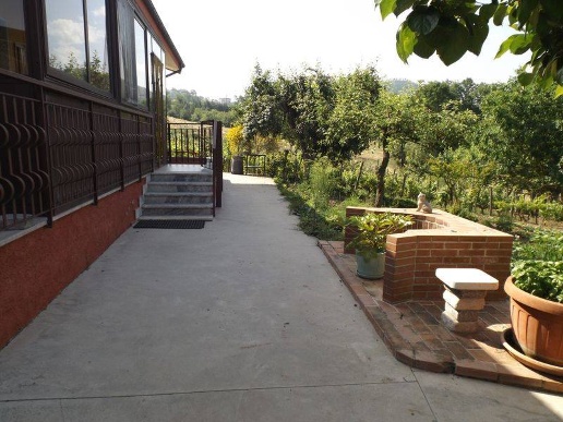 immagine annuncio 2 di 12