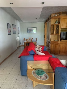 Foto Appartamento in via delle Regioni 74, Pesaro Villa Fastiggi di 177 m²