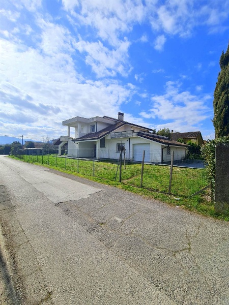 immagine annuncio 1 di 4