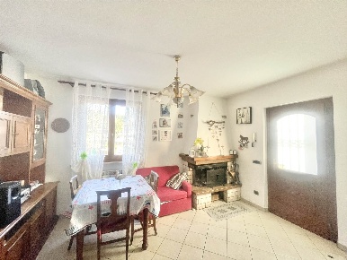 Foto Casa indipendente a Massarosa Bozzano, Quiesa di 150 m² con 10 locali