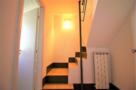 Foto Appartamento in via Peschiera, Catania Cittadella - Policlinico