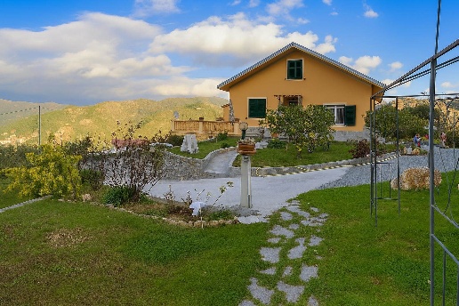 immagine annuncio 8 di 12