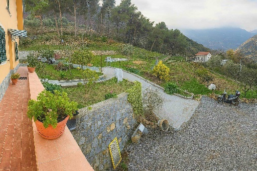 immagine annuncio 9 di 12