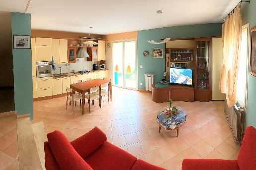 immagine annuncio 10 di 12