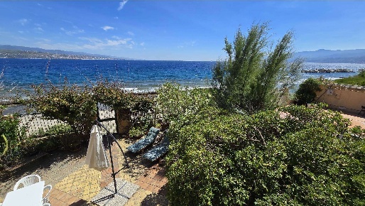 Foto Case semi ndipendenti in c.da silipazzi, Messina Ganzirri di 180 m²