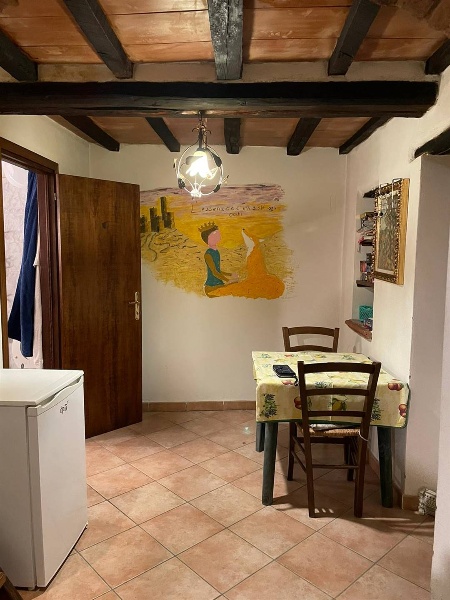 immagine annuncio 6 di 14