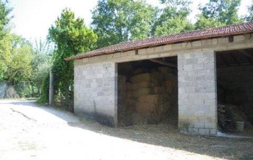 immagine annuncio 3 di 4