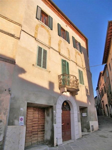 immagine annuncio 2 di 8