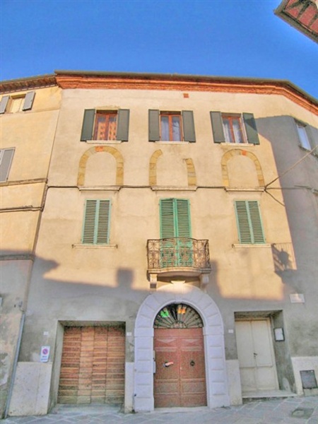 immagine annuncio 3 di 8