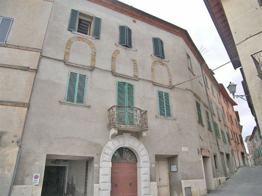 immagine annuncio 6 di 8