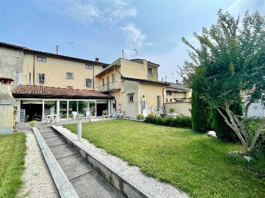 immagine annuncio 0 di 15