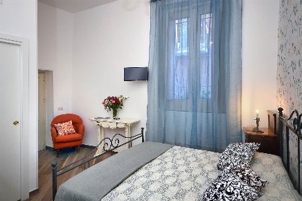 Foto Case semi ndipendenti in via trieste, Camerota Centro di 205 m²