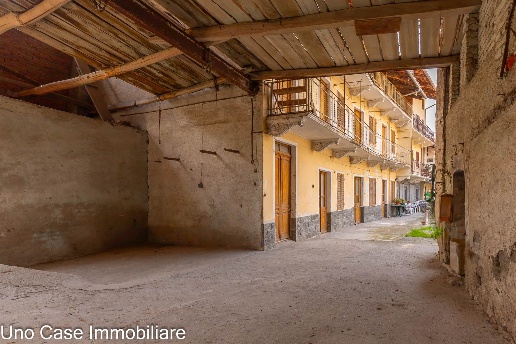 immagine annuncio 8 di 14