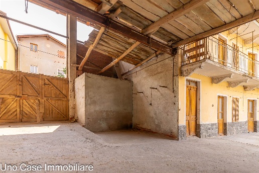 immagine annuncio 9 di 14