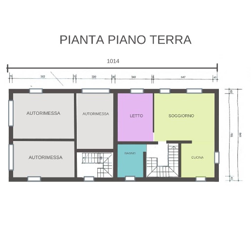 immagine annuncio 1 di 12