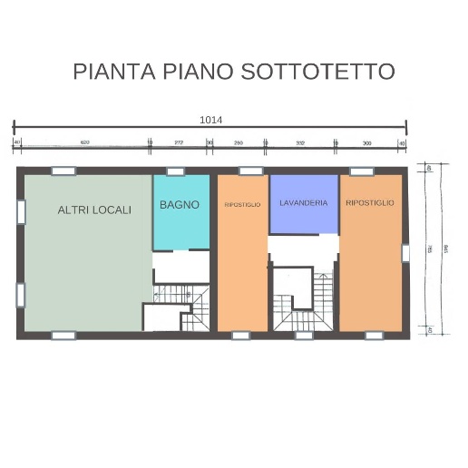 immagine annuncio 2 di 12