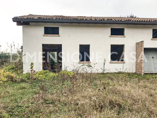 immagine annuncio 6 di 12