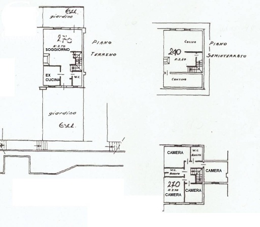 immagine annuncio 12 di 15