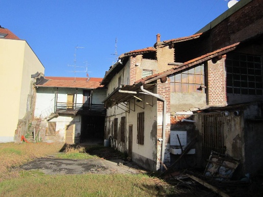 immagine annuncio 2 di 7