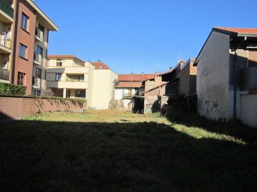 immagine annuncio 3 di 7