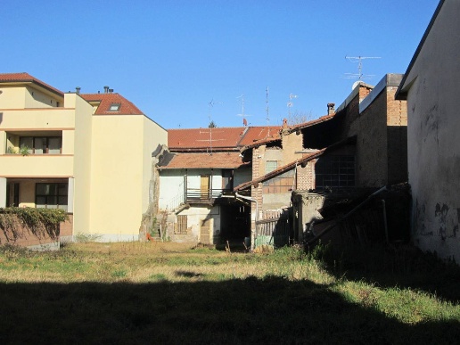 immagine annuncio 4 di 7