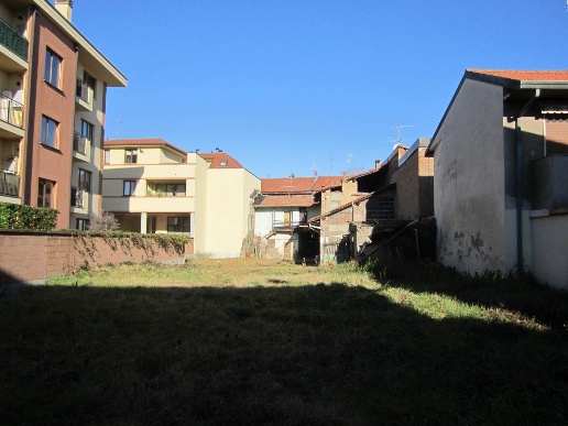 immagine annuncio 5 di 7