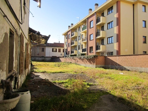 immagine annuncio 6 di 7