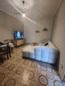 Foto Case semi ndipendenti in Via viola sacca  71, Pegognaga di 70 m²