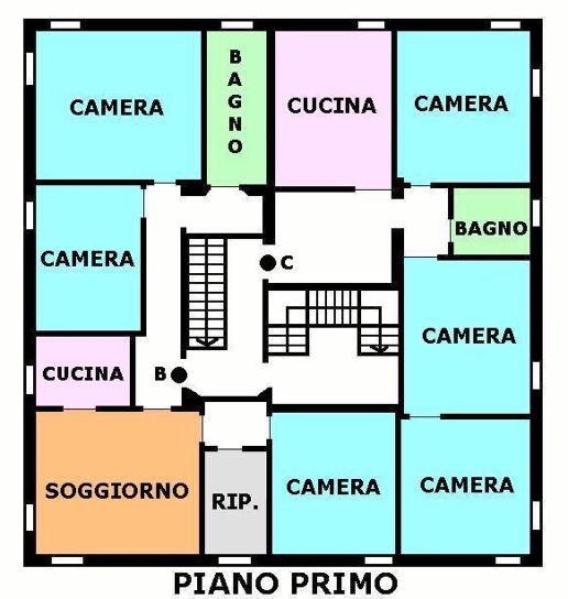 immagine annuncio 4 di 15