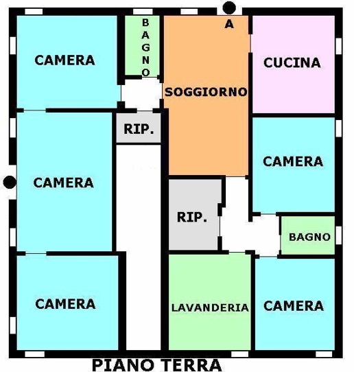 immagine annuncio 5 di 15