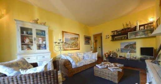 Foto Case semi ndipendenti a Rosignano Marittimo Castiglioncello di 119 m²