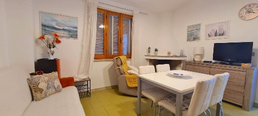 immagine annuncio 6 di 9
