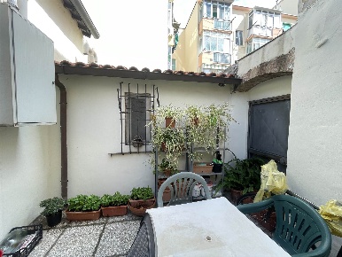 Foto Casa indipendente a Livorno in vendita