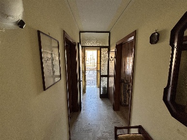Foto Case semi ndipendenti a Adria Centro di 121 m² con 7 locali in vendita
