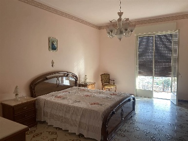 Foto Case indipendenti a Naro di 100 m² con 4 locali in affitto