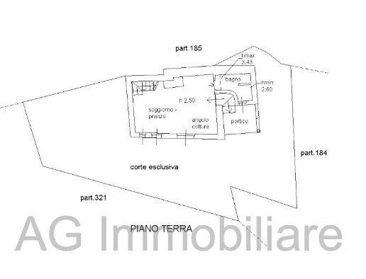 immagine annuncio 9 di 11