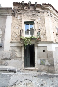 Foto Casa indipendente in VIA DEL PROGRESSO, Lentini di 230 m² con 6 locali