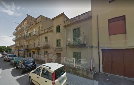 Foto Casa indipendente in V.LE INDIPENDENZA, San Cataldo in vendita