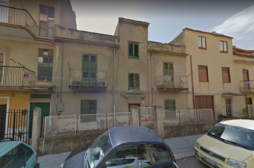 immagine annuncio 1 di 4