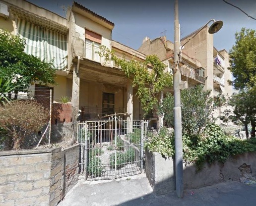 immagine annuncio 2 di 4