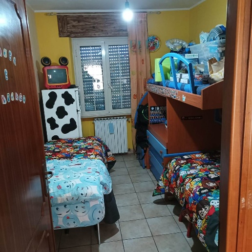 immagine annuncio 4 di 13