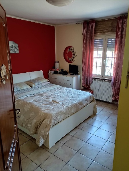 immagine annuncio 7 di 13