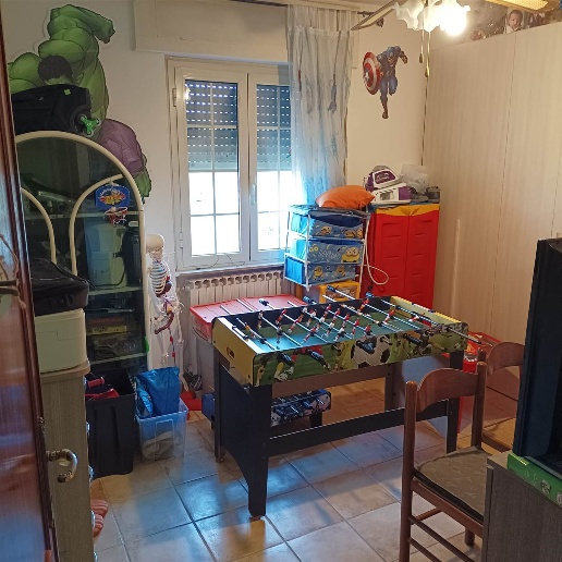 immagine annuncio 8 di 13