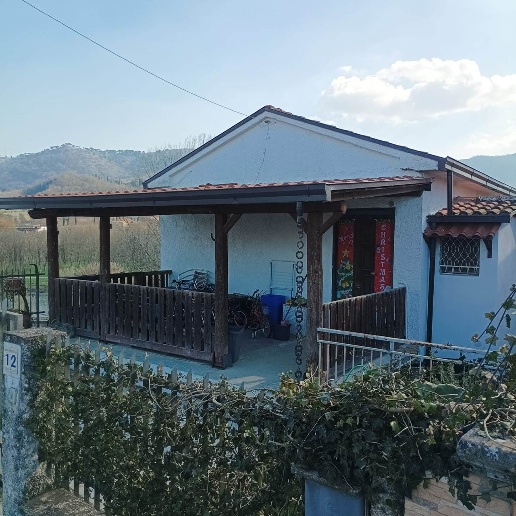 immagine annuncio 11 di 13