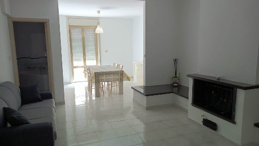 Foto Appartamento in VIA LEGNANO 20, Lentini di 110 m² con 6 locali