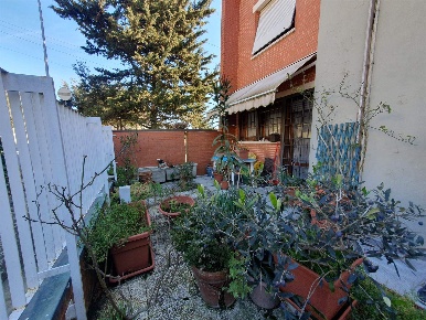 Foto Casa indipendente a Bagno a Ripoli di 130 m² con 6 locali in vendita