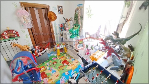 immagine annuncio 6 di 14